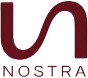 NOSTRA